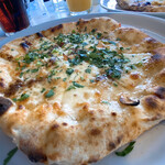 Pizzeria Sciosciammocca - 