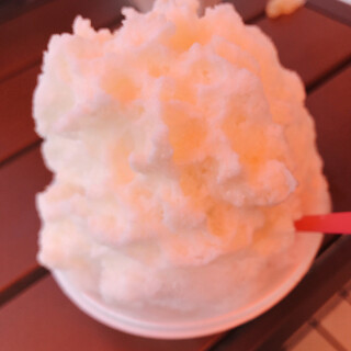 横浜市でおすすめの美味しいかき氷をご紹介 食べログ 横浜市でおすすめの美味しいかき氷をご紹介 食べログ