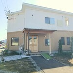 カフェ トワイエ - 