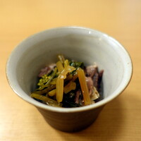 寿し島川 - 