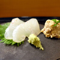 寿し島川 - 