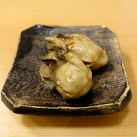 寿し島川 - 