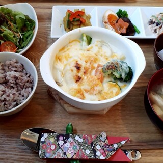 犬上郡多賀町でランチに使えるカフェ ランキング 食べログ