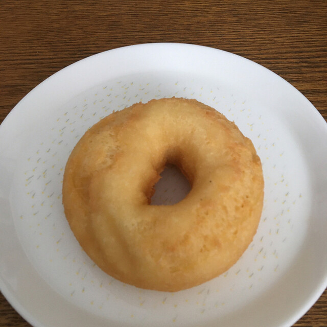 神戸べいくろーる 六甲道ファクトリー店 六甲道 ドーナツ 食べログ 神戸べいくろーる 六甲道ファクトリー店 六甲道 ドーナツ 食べログ