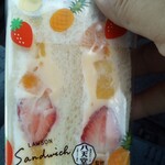 ローソン - 料理写真: