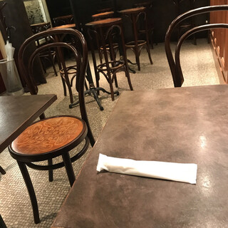 アトレ上野内でおすすめのグルメ情報をご紹介 食べログ アトレ上野内でおすすめのグルメ情報をご紹介 食べログ