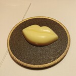 マルゴット エ バッチャーレ - バター