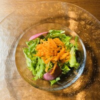 D'ORO HATSUDAI - 