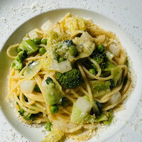 D'ORO HATSUDAI - 