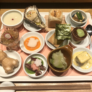 広島でおすすめのグルメ情報 ベルギービール をご紹介 食べログ