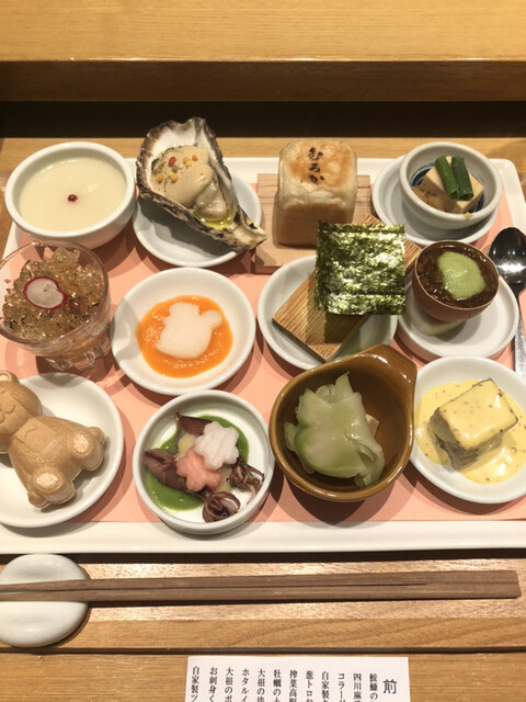 廣島 むろか 八丁堀 割烹 小料理 食べログ 廣島 むろか 八丁堀 割烹 小料理 食べログ