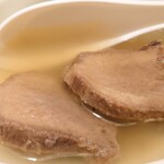 焼きとん 大国 - 