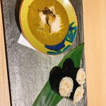 Gotanda Sushi Sushi Toukyou Eitowan - 