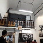 เฮียให้ Here Hai Restaurant - 