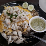 เฮียให้ Here Hai Restaurant - 