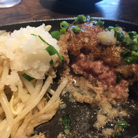 肉の匠 将泰庵  船橋本店 - 