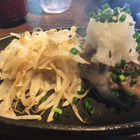 肉の匠 将泰庵  船橋本店 - 