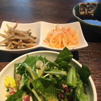 肉の匠 将泰庵  船橋本店 - 