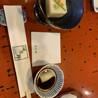 河太郎 中洲本店 - 