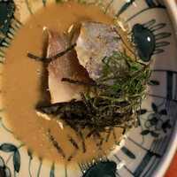 河太郎 中洲本店 - 