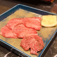 焼肉 拍手喝采 - 