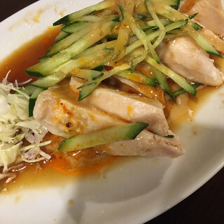 高槻駅でランチに使える居酒屋 ランキング 食べログ 高槻駅でランチに使える居酒屋 ランキング 食べログ