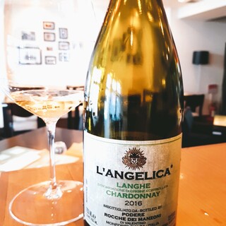 パラッツォ アドリアーノ_2