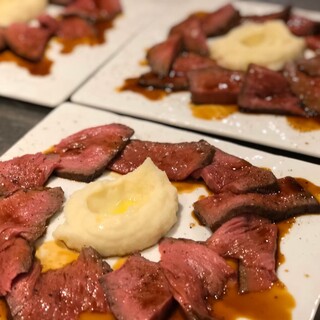6600円コース飲み放題2時間付 月曜日 水曜日 ご予約のお客様 6名様以上で幹事1名様無料 クーポンご提示下さい 麹町ビストロ 階段の途中 麹町bistro 麹町 ビストロ 食べログ 6600円コース飲み放題2時間付 月曜日 水曜日 ご予約のお客様 6名様以上で幹事1名様無料 クーポンご提示下さい 麹町ビストロ 階段の途中 麹町bistro 麹町 ビストロ 食べログ