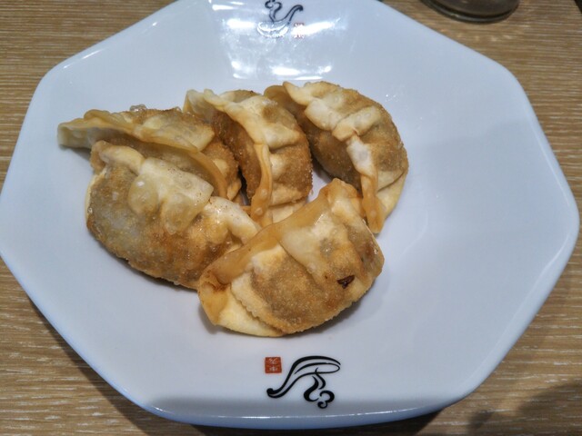 れんげ 食堂 久地