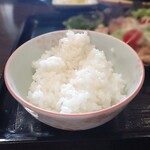 中屋 - 