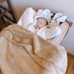 ビストロ コパン - 2020.3.21 看板娘