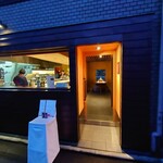 京都 中勢以 月 - 