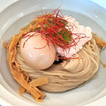 ヌードルダイニング 麺ディー - 