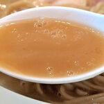 ヌードルダイニング 麺ディー - 