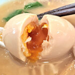 ヌードルダイニング 麺ディー - 