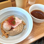 ヌードルダイニング 麺ディー - 