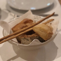 カーザ ヴィニタリア - 