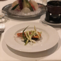 カーザ ヴィニタリア - 