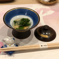 鮨いずみ - 