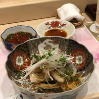 鮨いずみ - 