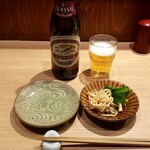 地酒 肴 蕎麦 まほろば - 