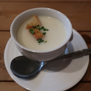 ア ラ シャラモン_0