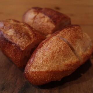 ア ラ シャラモン_1