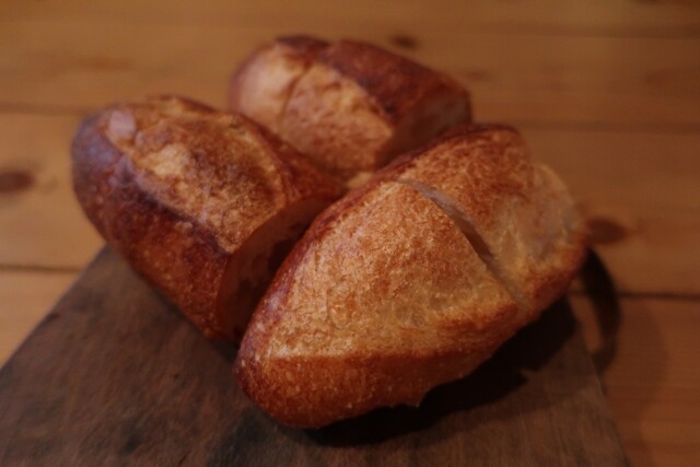 a la Chalamont photo 2