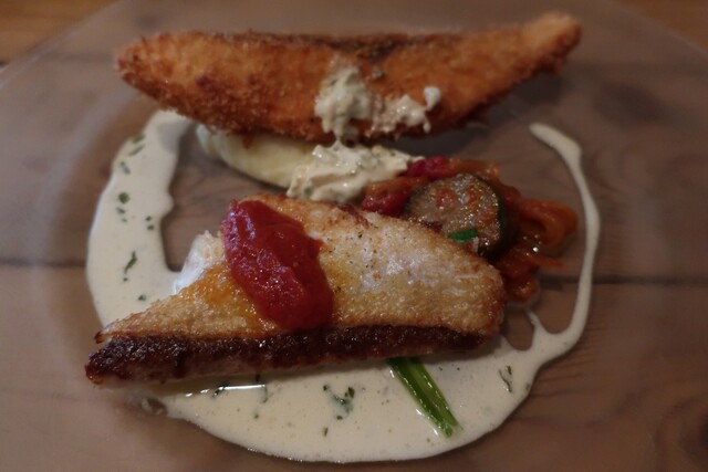 a la Chalamont photo 5