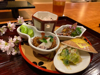 福岡でおしゃれな和食ランチができるお店選 食べログまとめ 福岡でおしゃれな和食ランチができるお店選 食べログまとめ