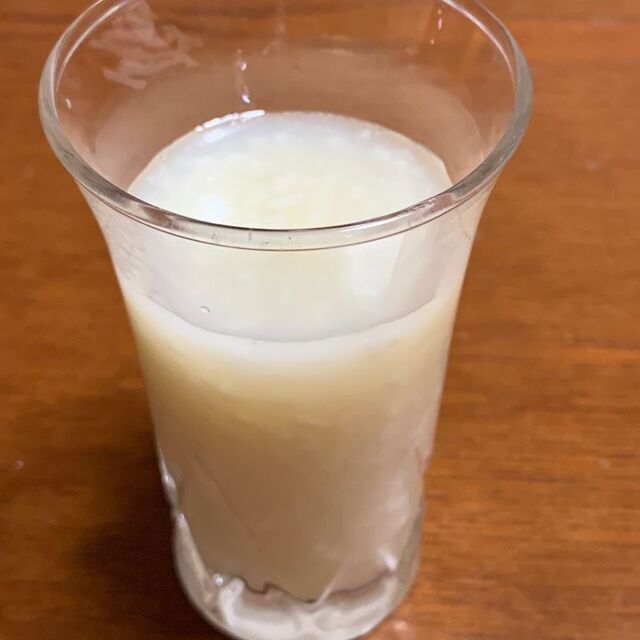 宝来屋 本店 - 郡山（その他）の写真