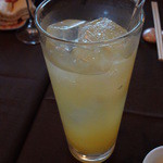 セルフィーユ - ノンアルコールカクテル