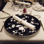 レザンファン ギャテ - 