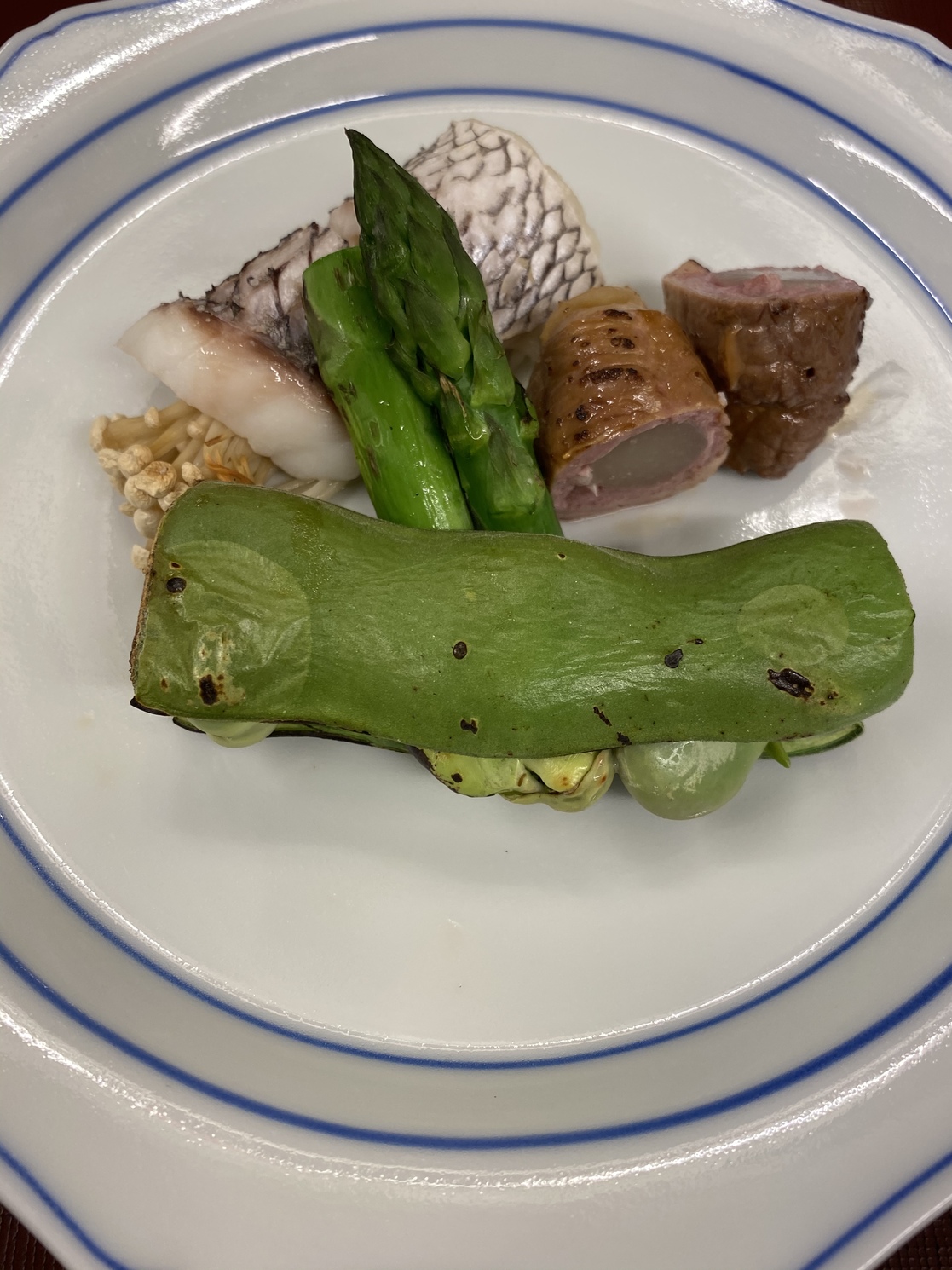 三重ノ海 - 門前仲町/ちゃんこ鍋 [食べログ] 三重ノ海 (門前仲町/ちゃんこ鍋)